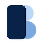 BestdocSolution logo